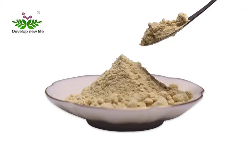 Phosphatidylserine 50%